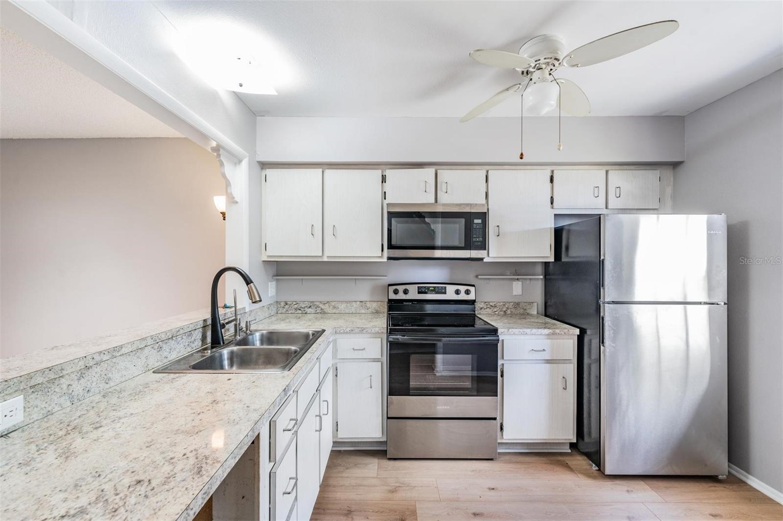 11511 113TH STREET 22E