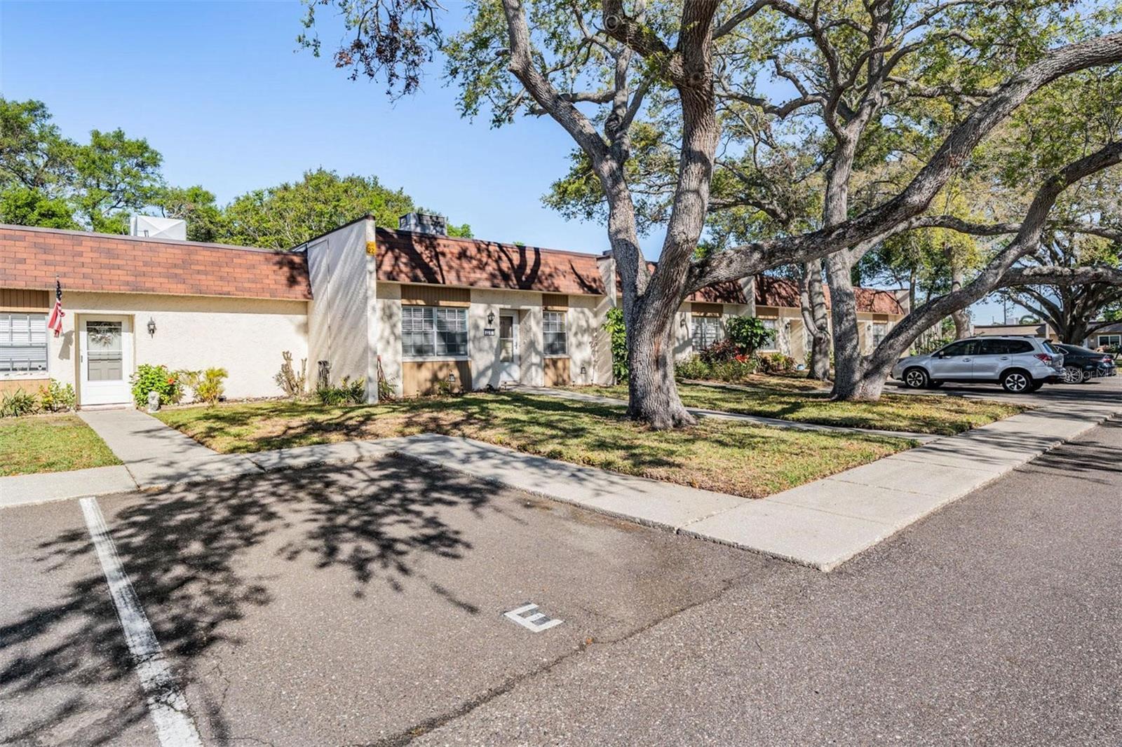 11511 113TH STREET 22E