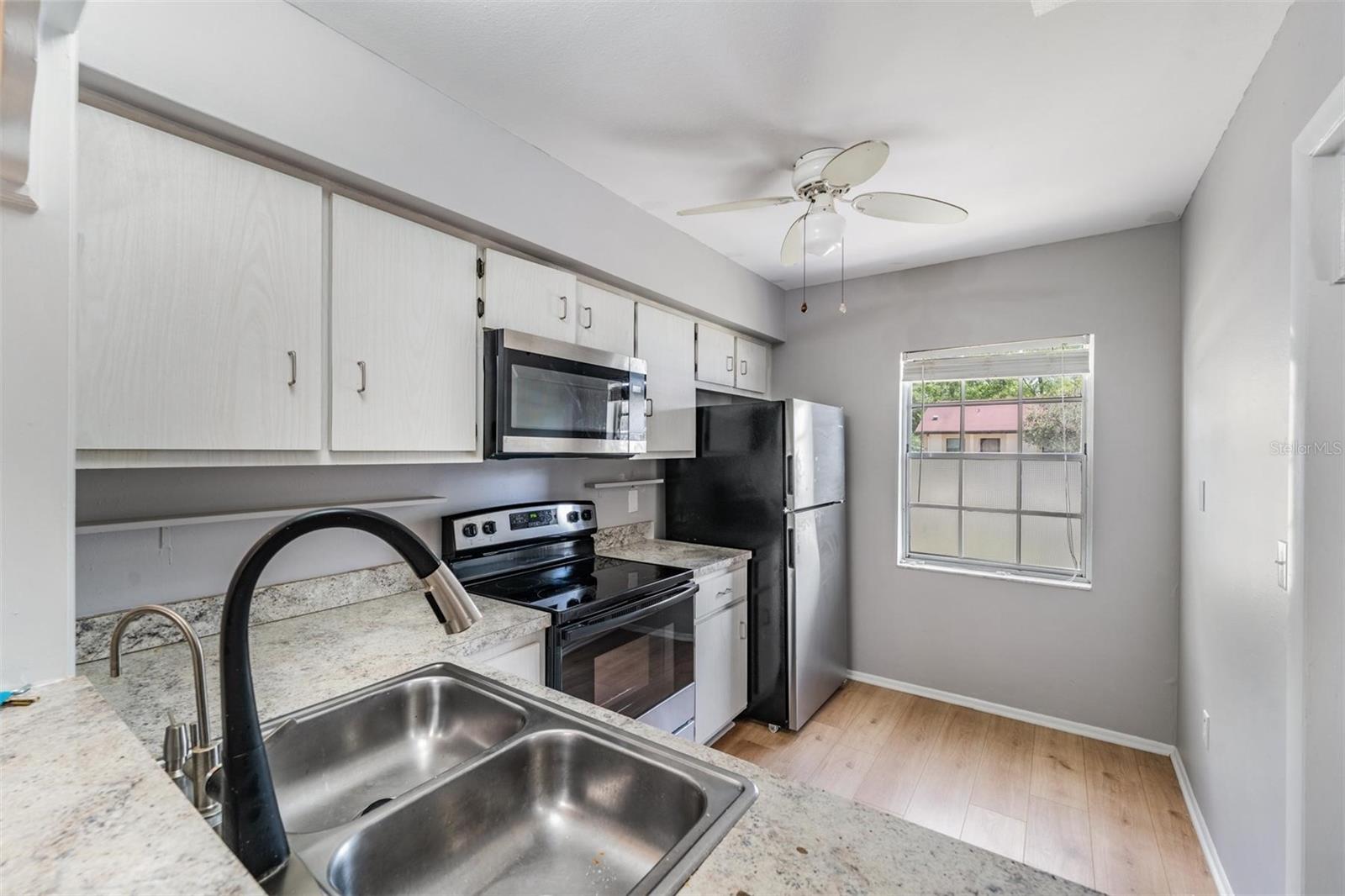 11511 113TH STREET 22E