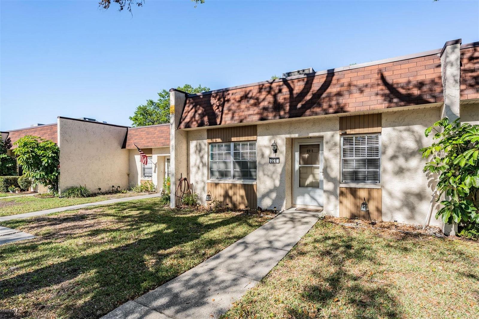 11511 113TH STREET 22E