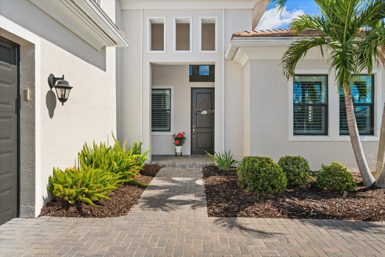 4790 PASTEL COURT