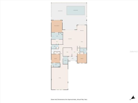 listing image 48