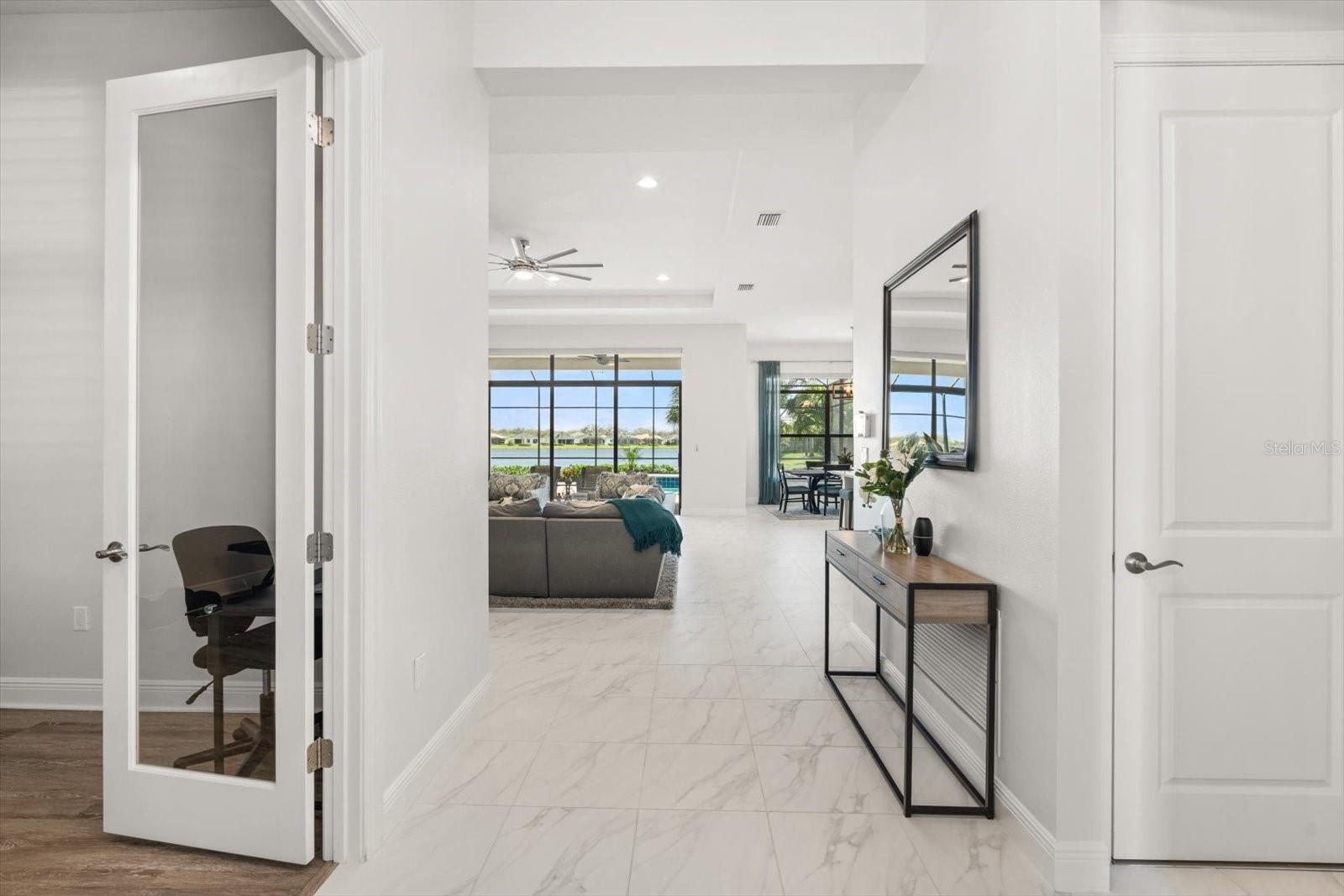 4790 PASTEL COURT