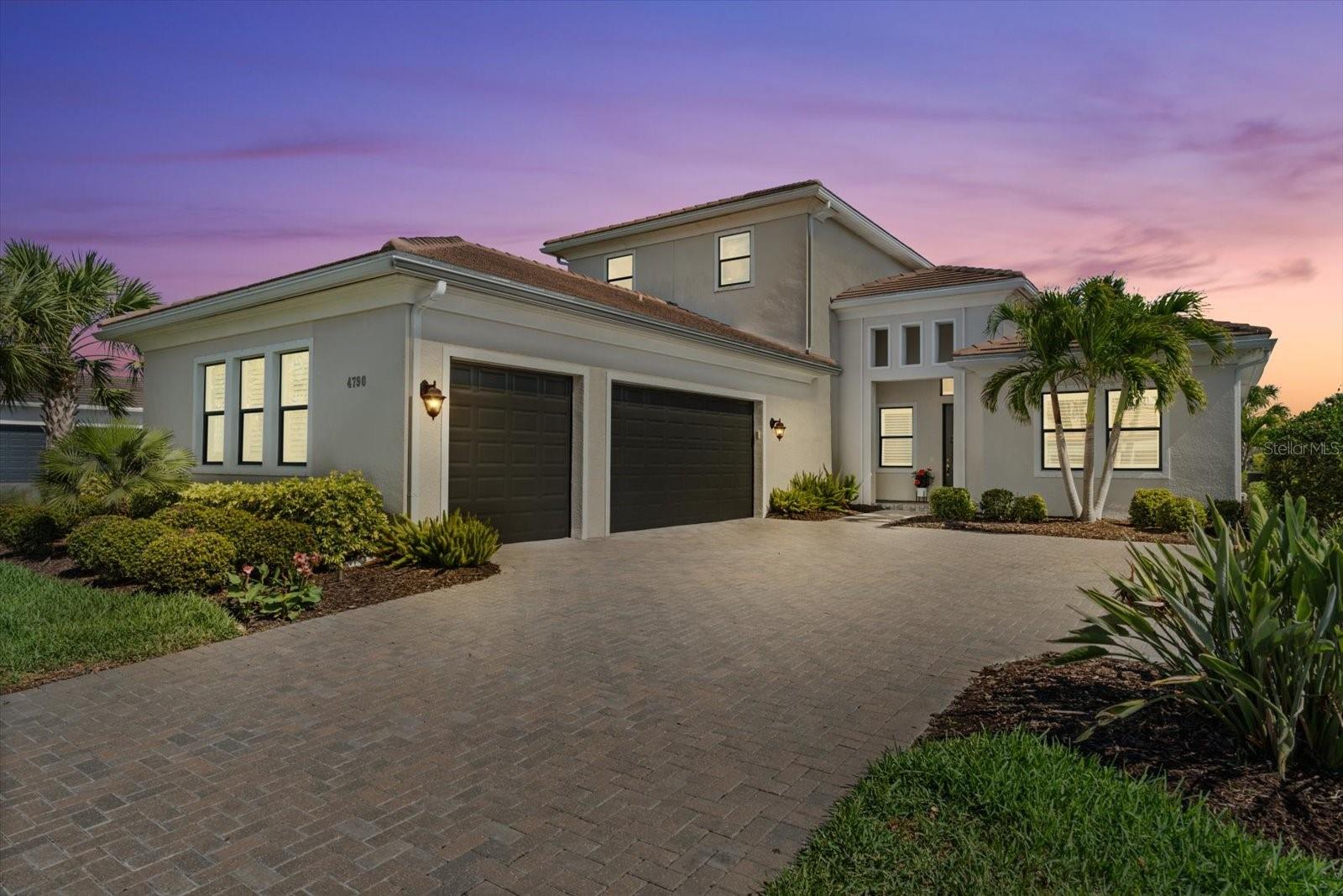4790 PASTEL COURT