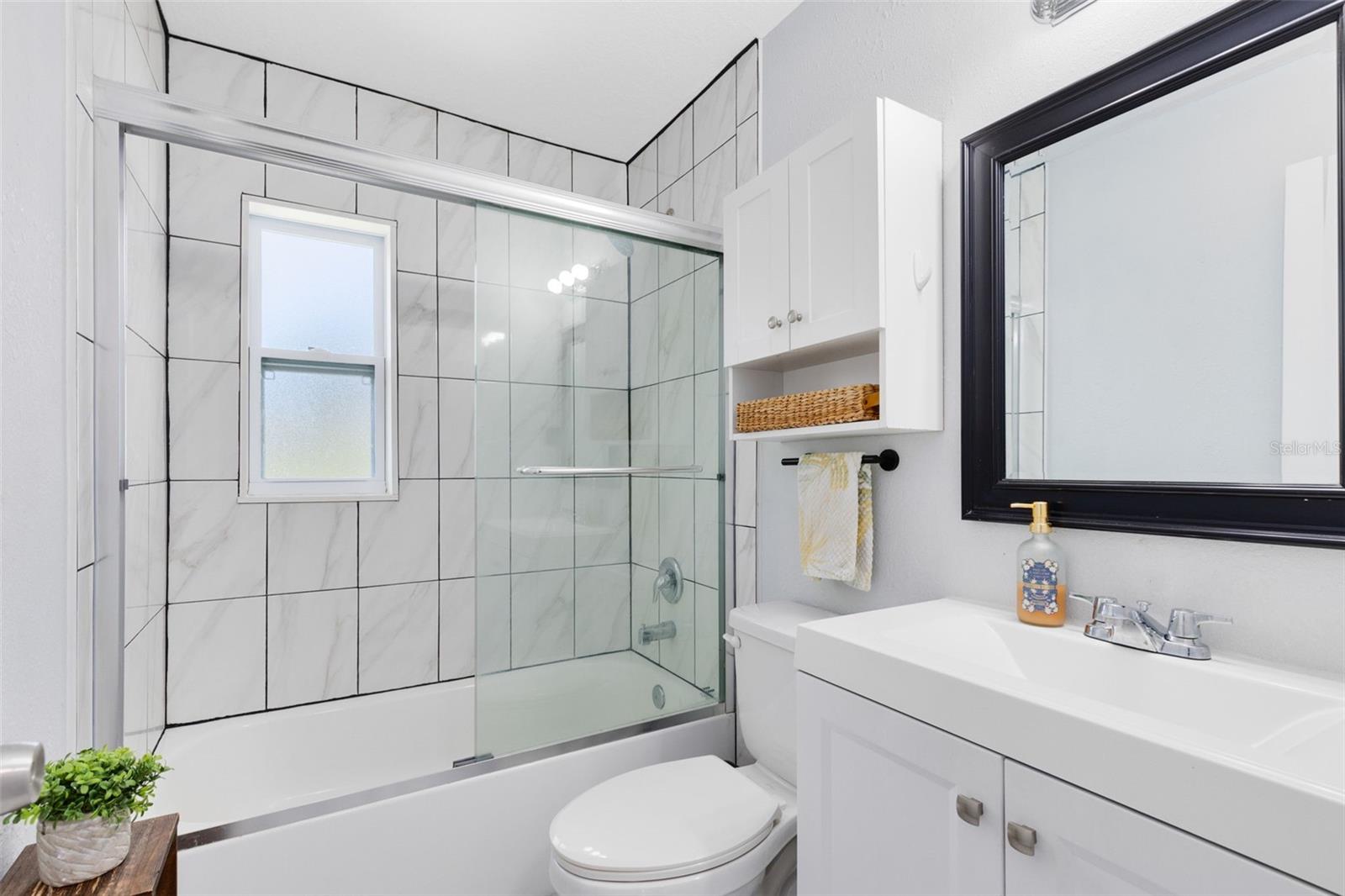 RICHMOND HEIGHTS - Residential