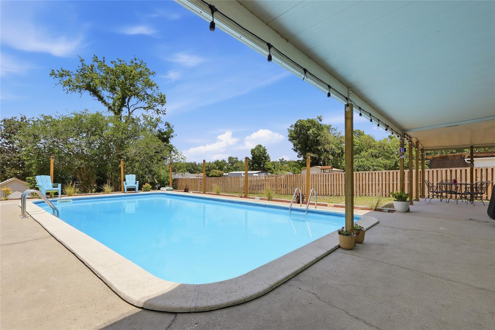 HICKORY HILLS - Residential