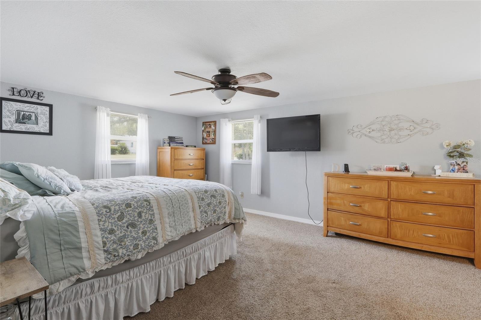 HICKORY HILLS - Residential