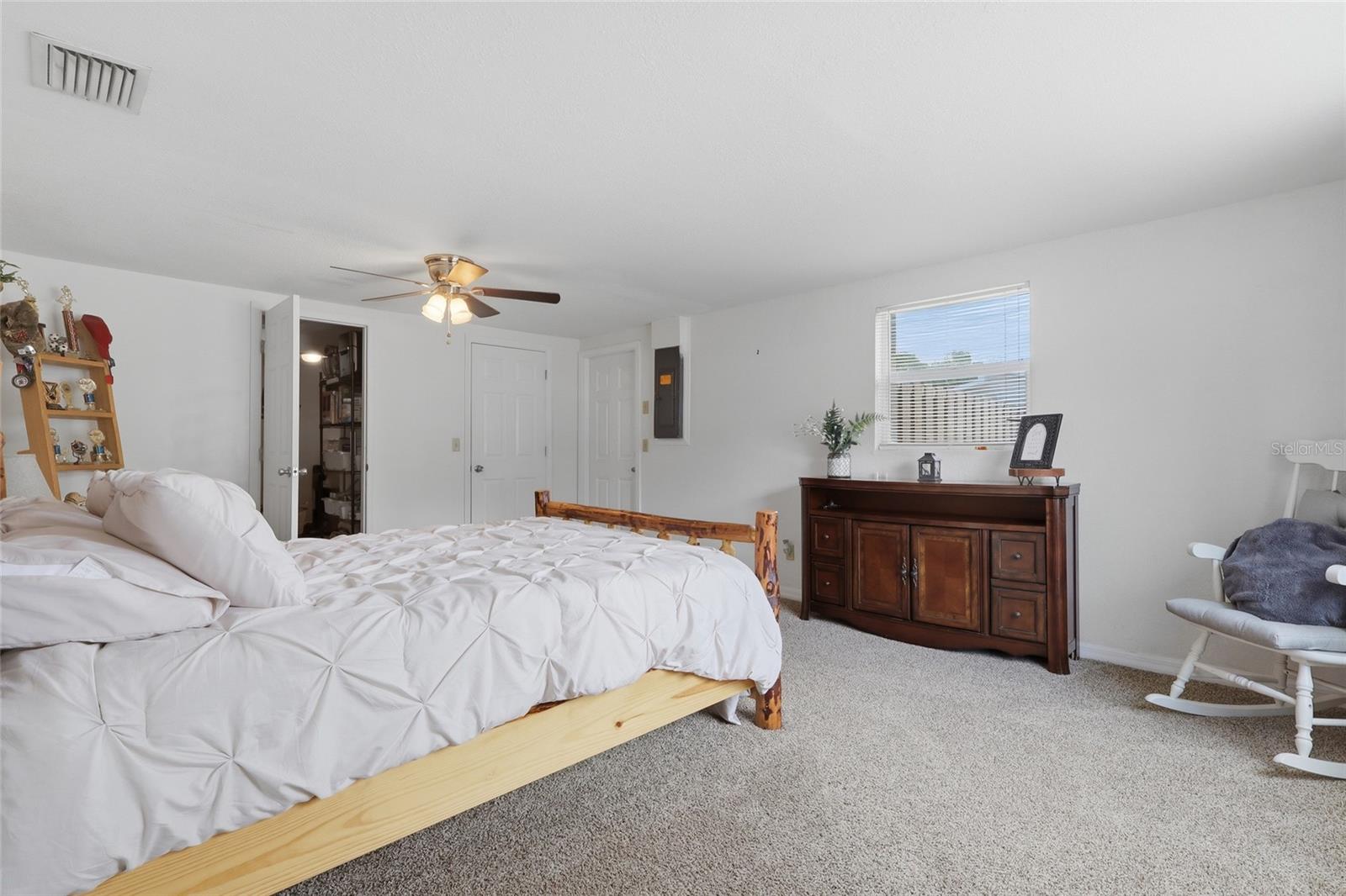 HICKORY HILLS - Residential