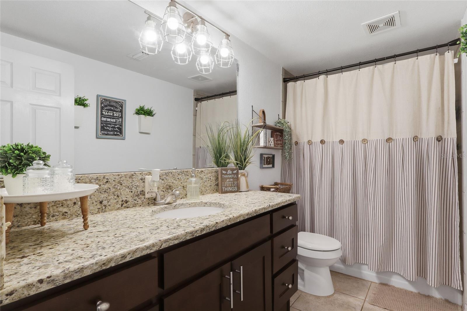 HICKORY HILLS - Residential