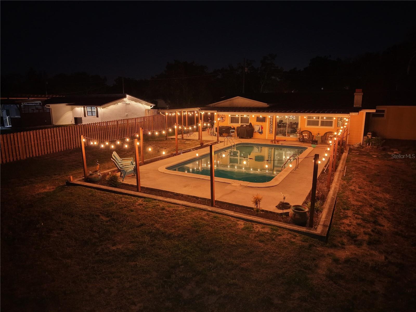 HICKORY HILLS - Residential