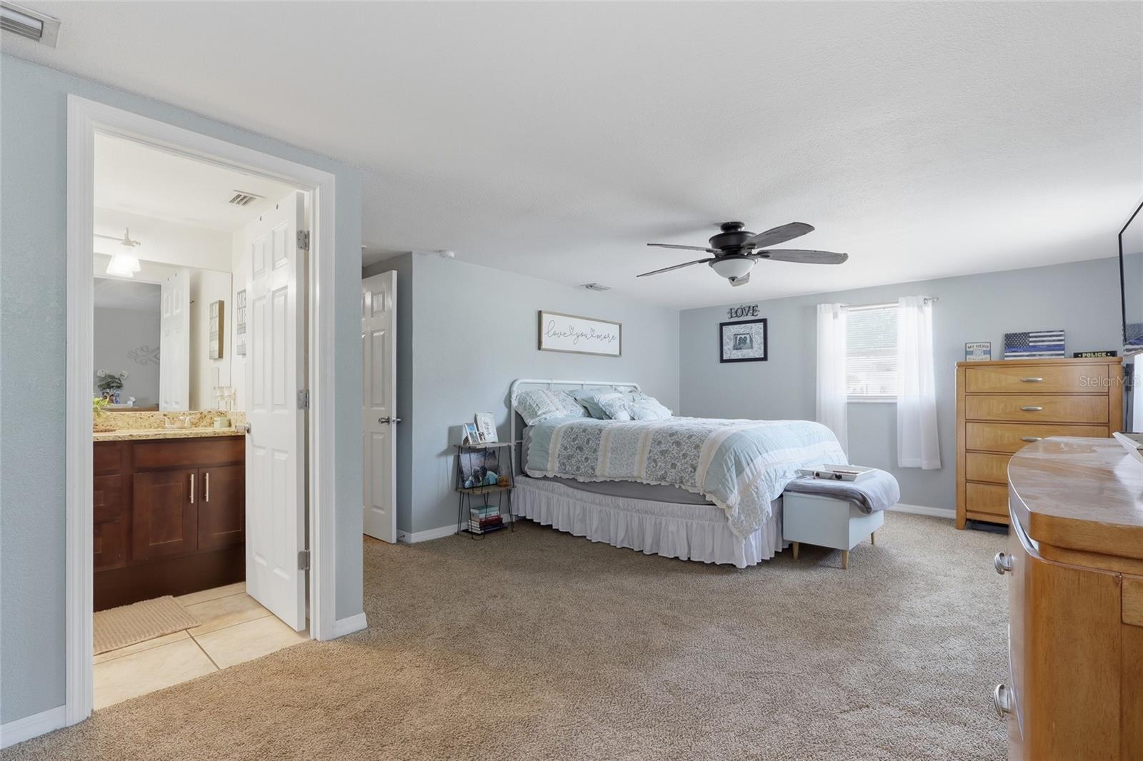 HICKORY HILLS - Residential