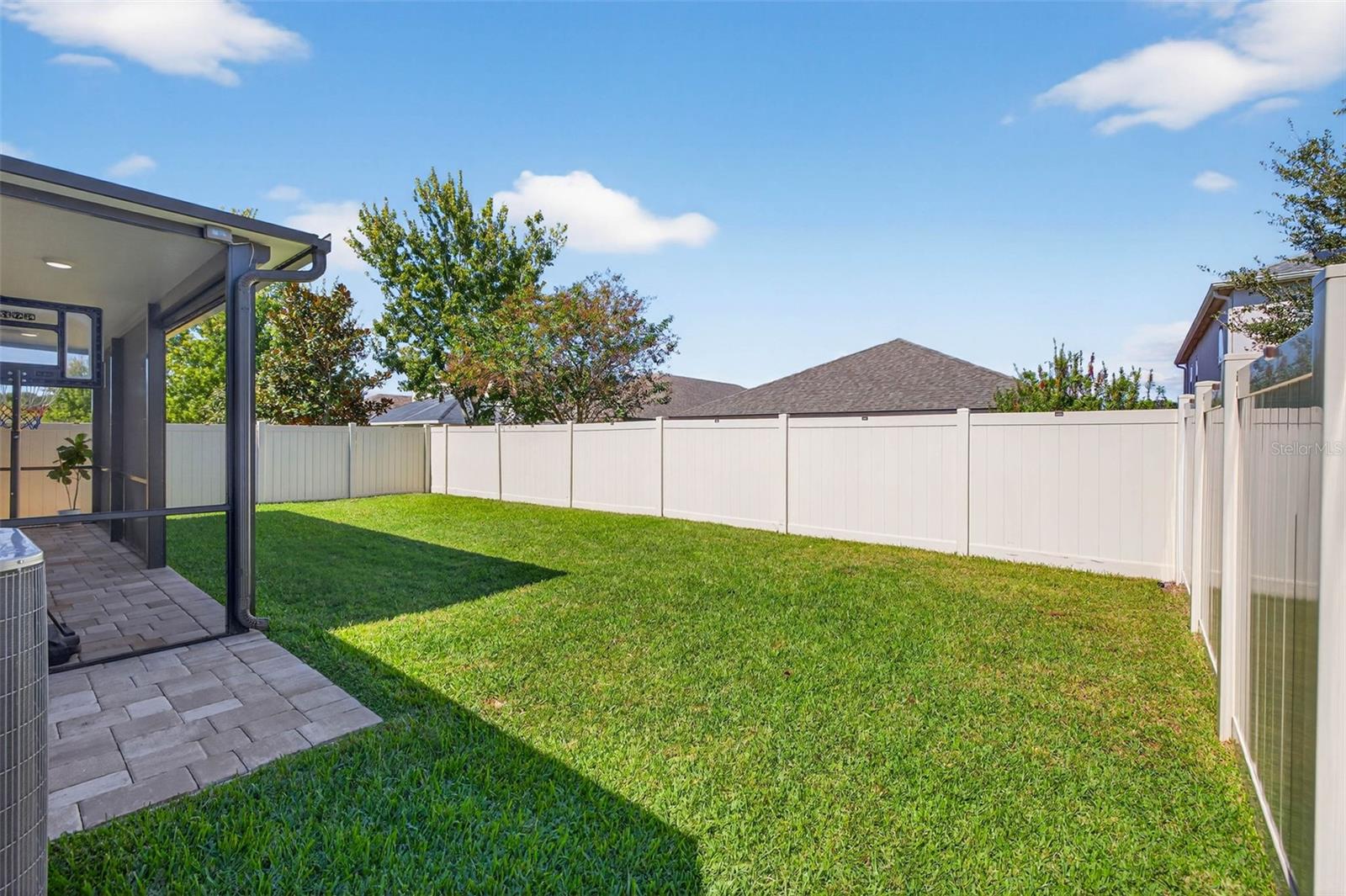 MARIPOSA PH 2A & 2B - Residential Lease