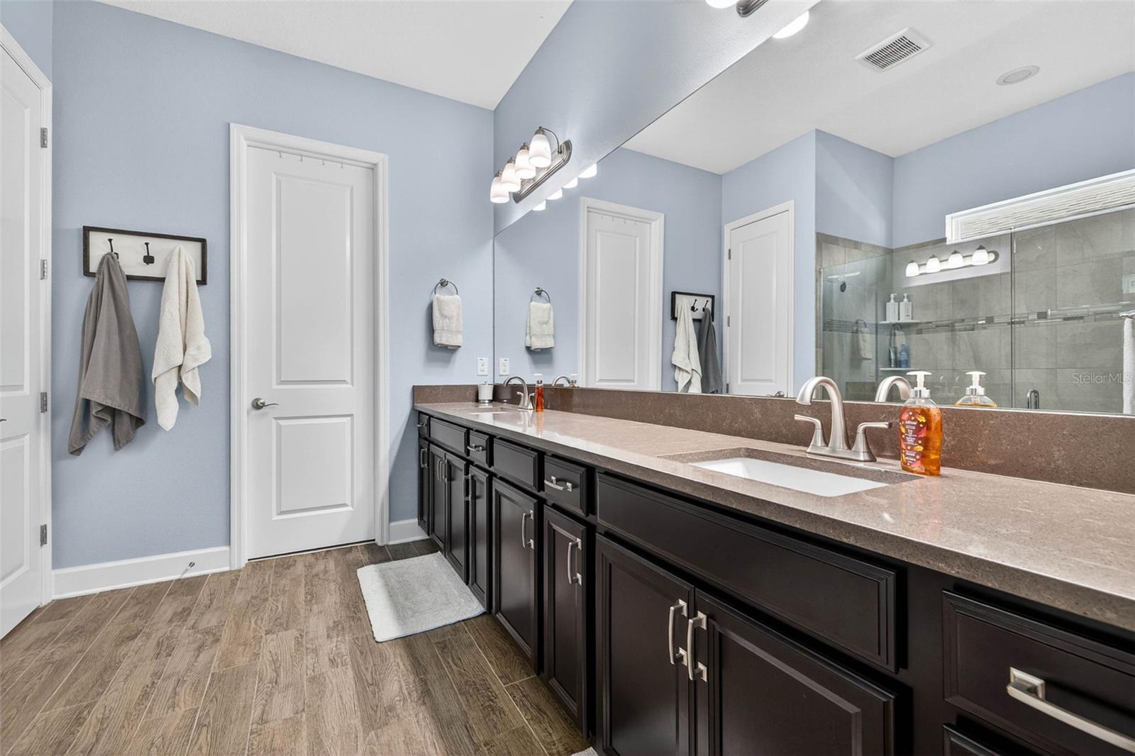 MARIPOSA PH 2A & 2B - Residential Lease