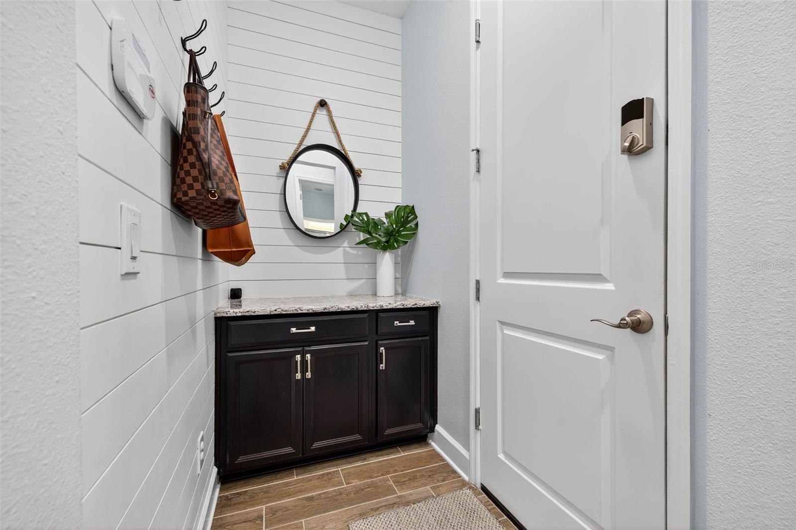 MARIPOSA PH 2A & 2B - Residential Lease