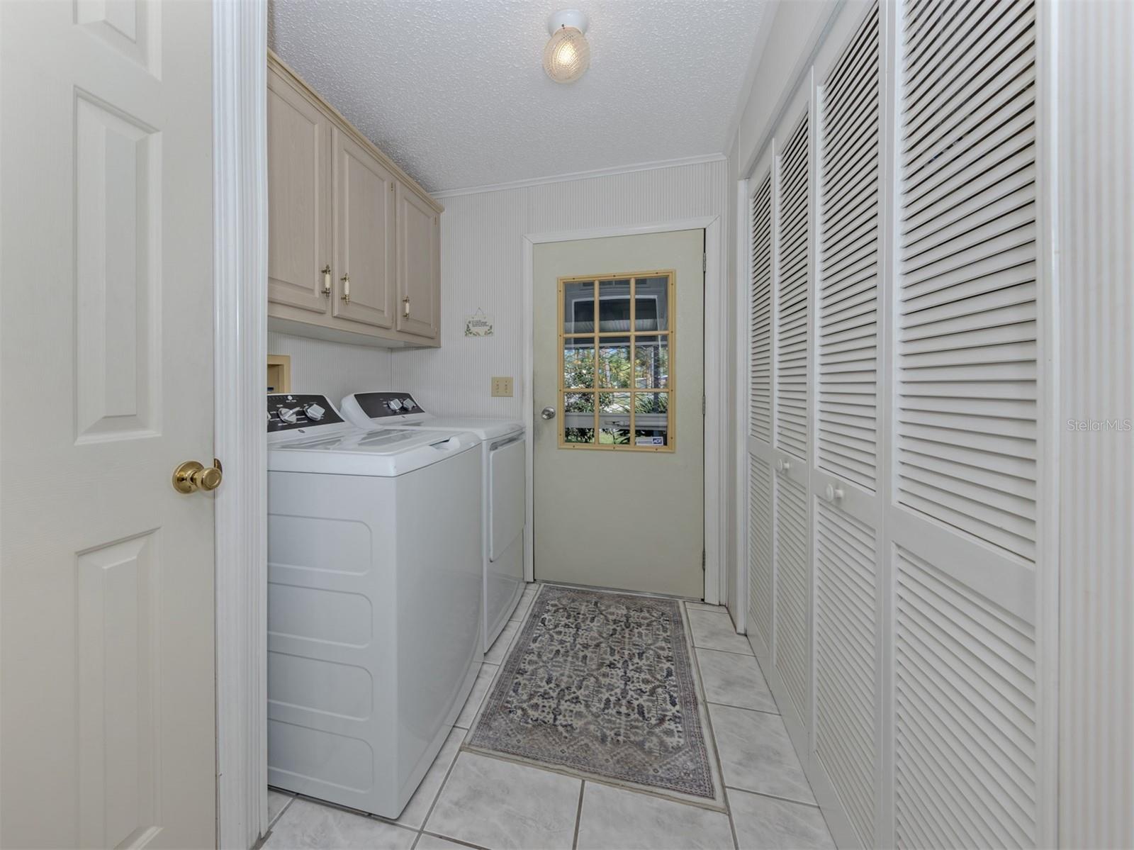 HARBOR ISLES IV - Residential