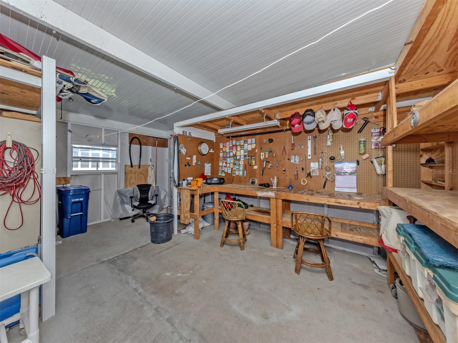 HARBOR ISLES IV - Residential