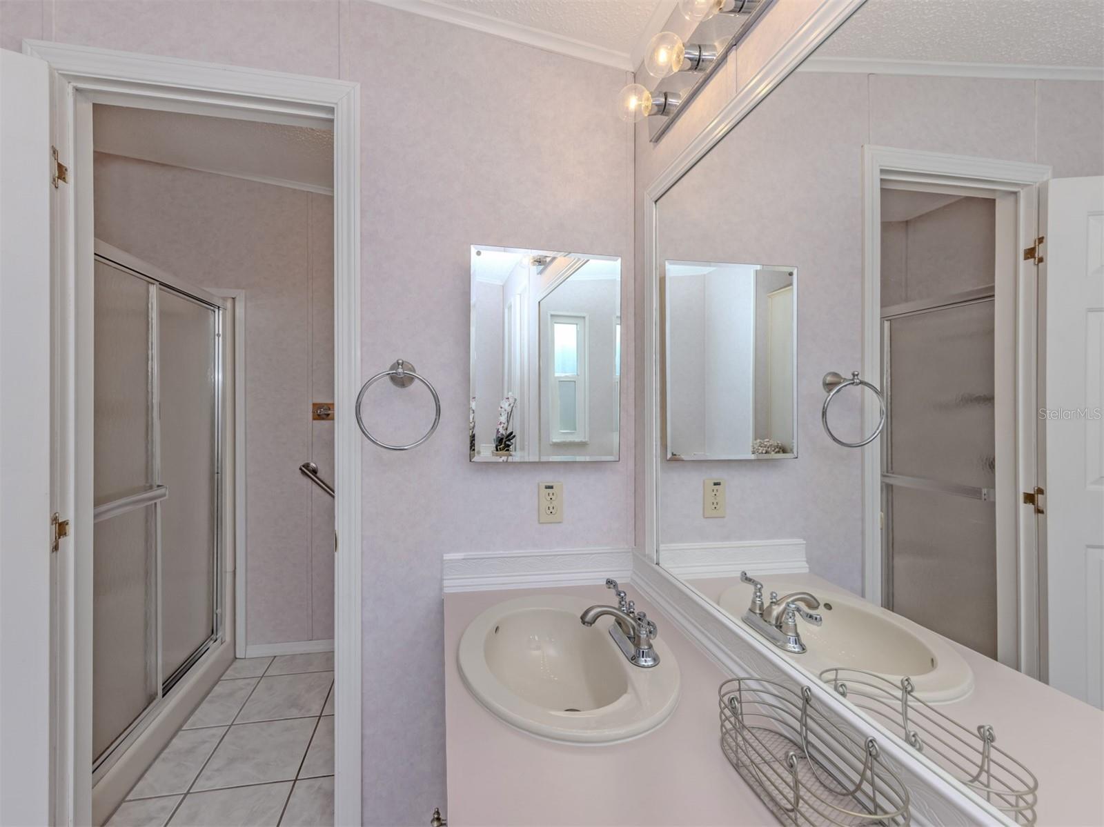 HARBOR ISLES IV - Residential