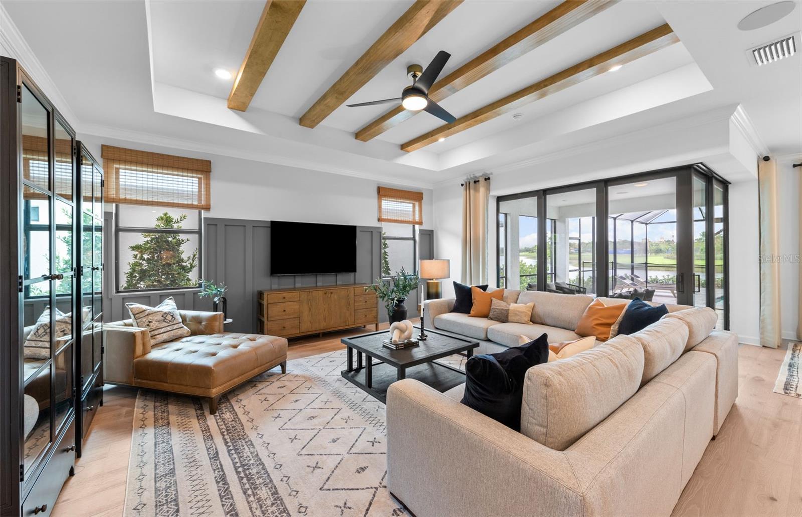 26209 CORAL HARBOUR DRIVE