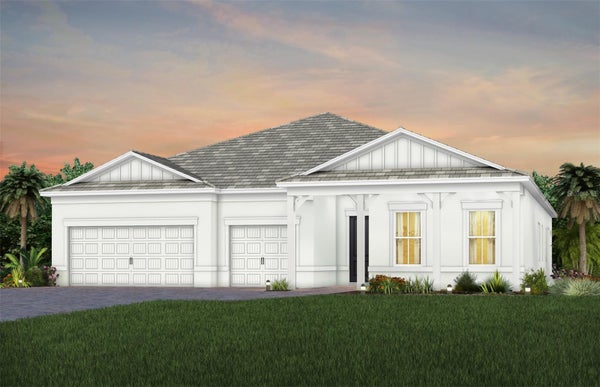 26209 CORAL HARBOUR DR, ENGLEWOOD, FL 34223 - Image f90a0cd33928da9ce3a6aa21079e840a/574969245