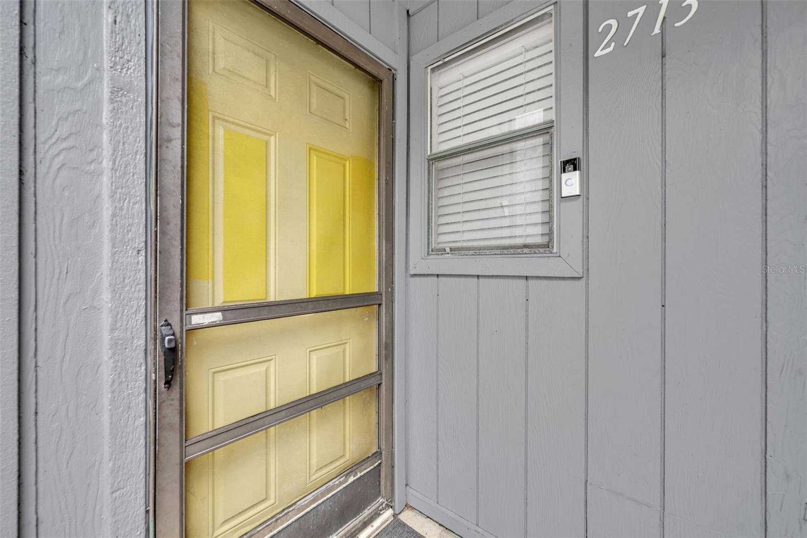 2713 LEMONTREE LANE 17-D