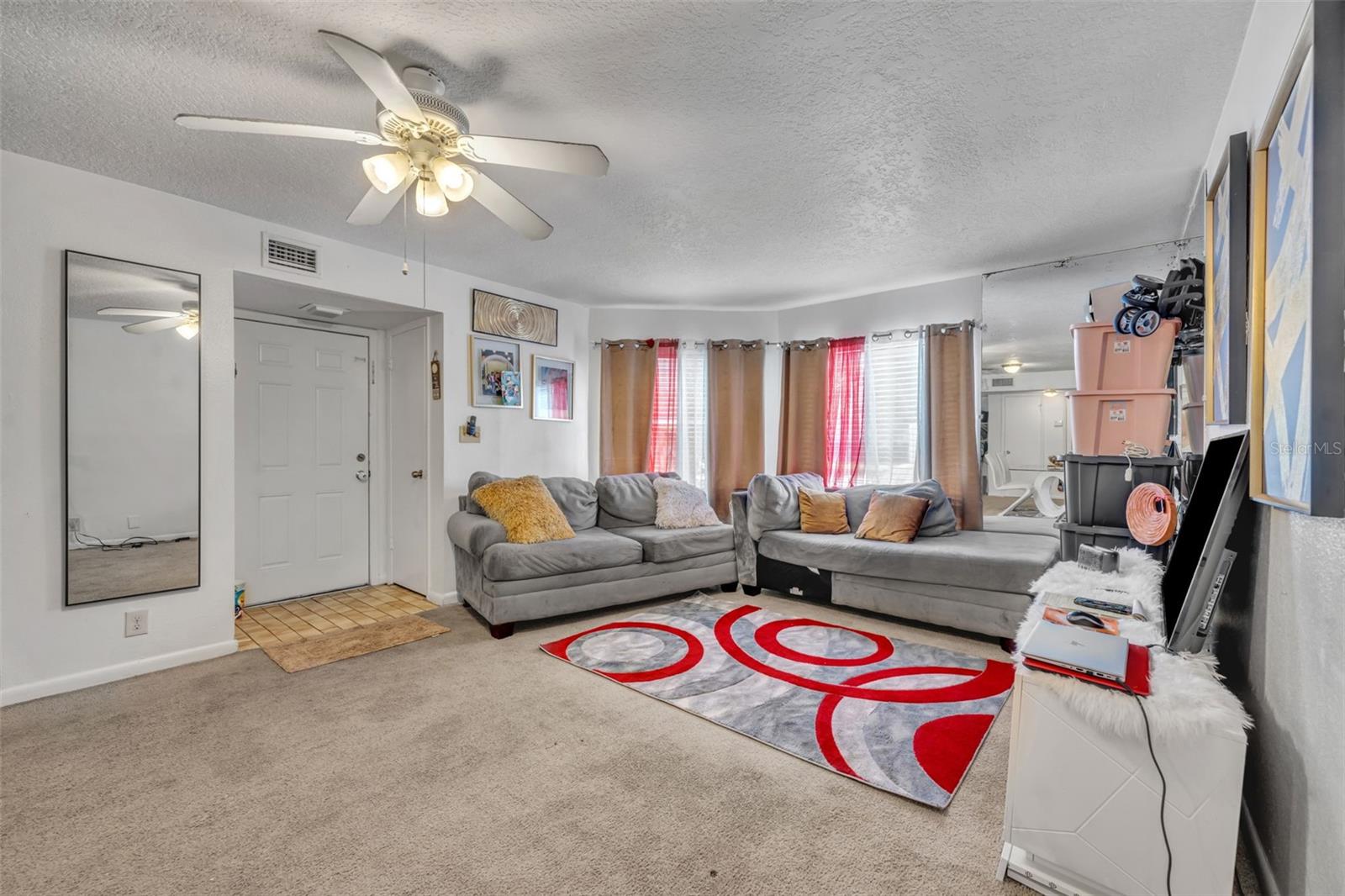 2713 LEMONTREE LANE 17-D