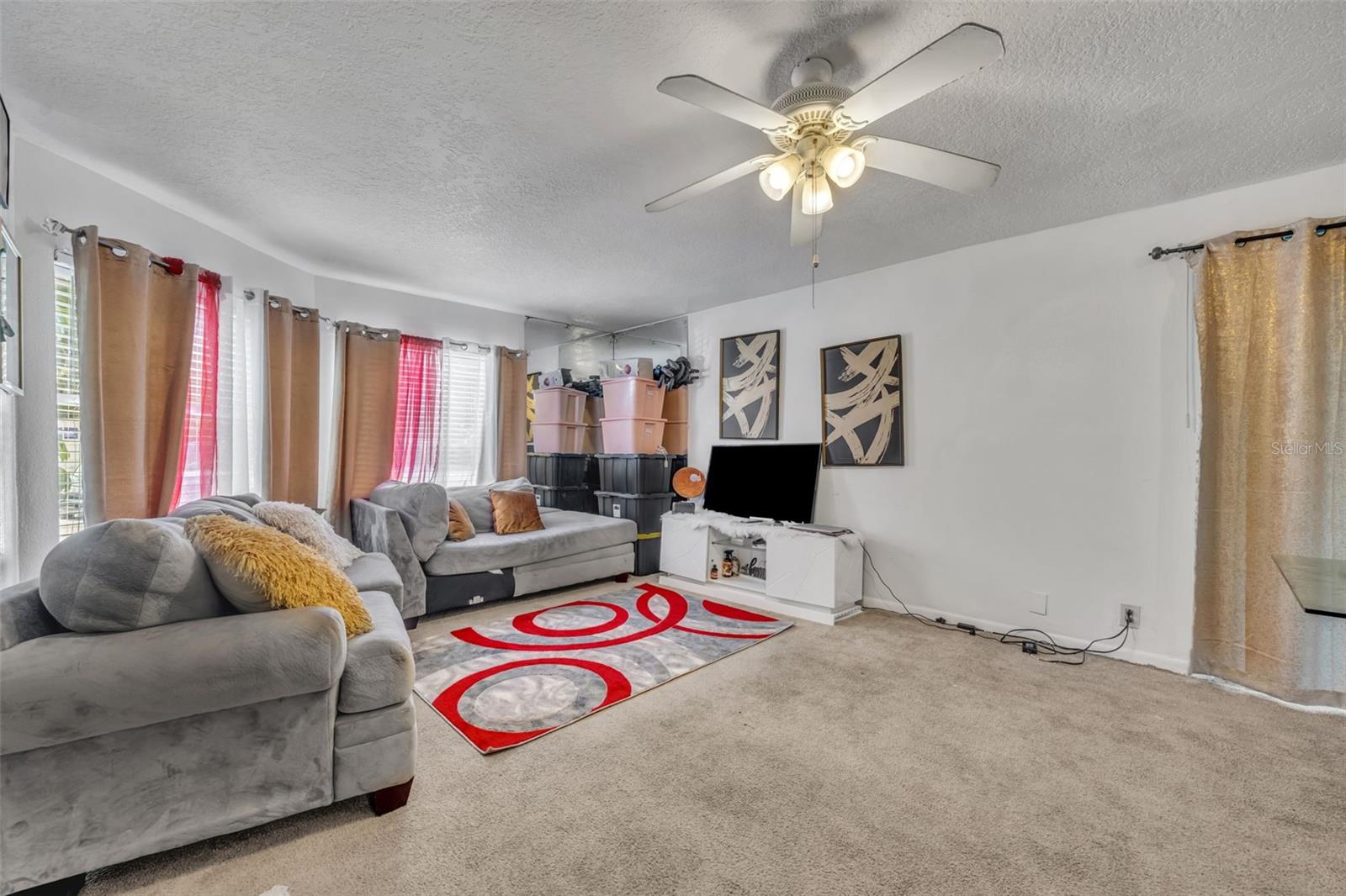2713 LEMONTREE LANE 17-D