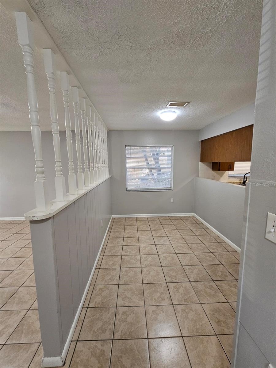 GILPIN PARK SUB - Residential Income