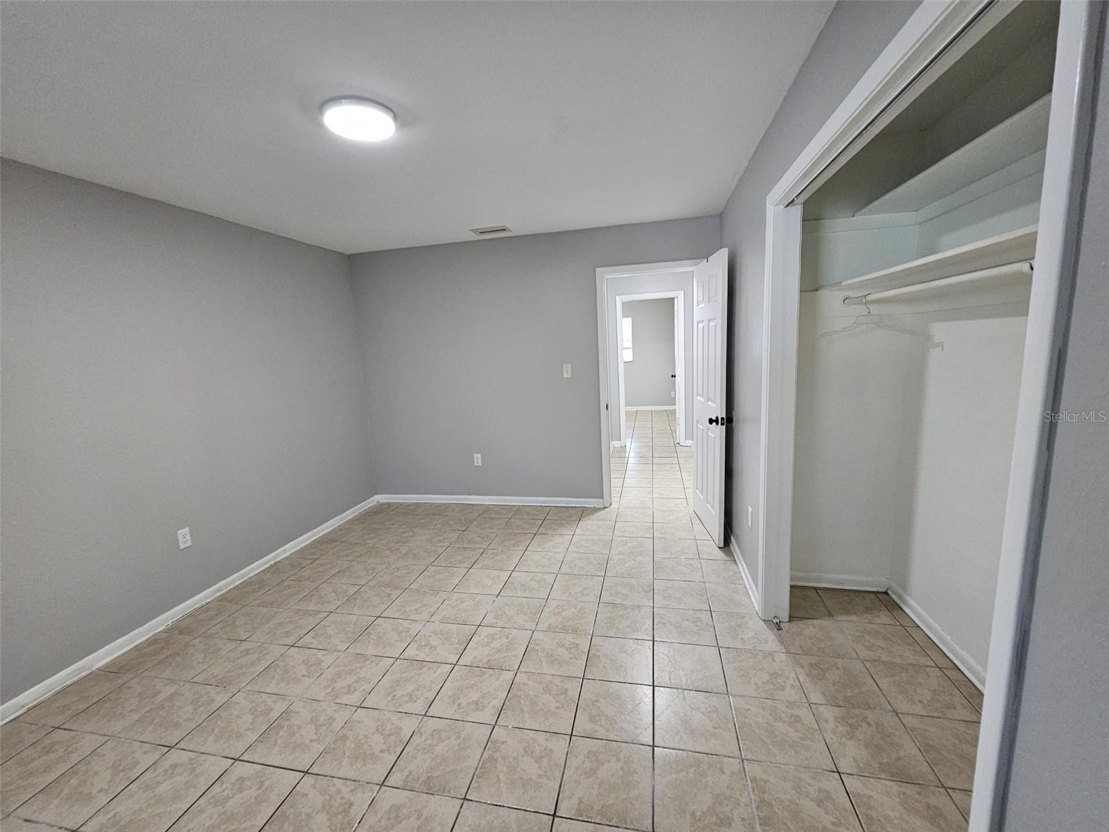 GILPIN PARK SUB - Residential Income