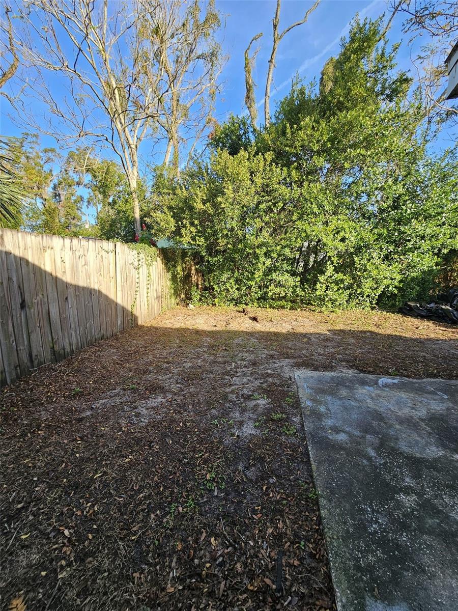 GILPIN PARK SUB - Residential Income