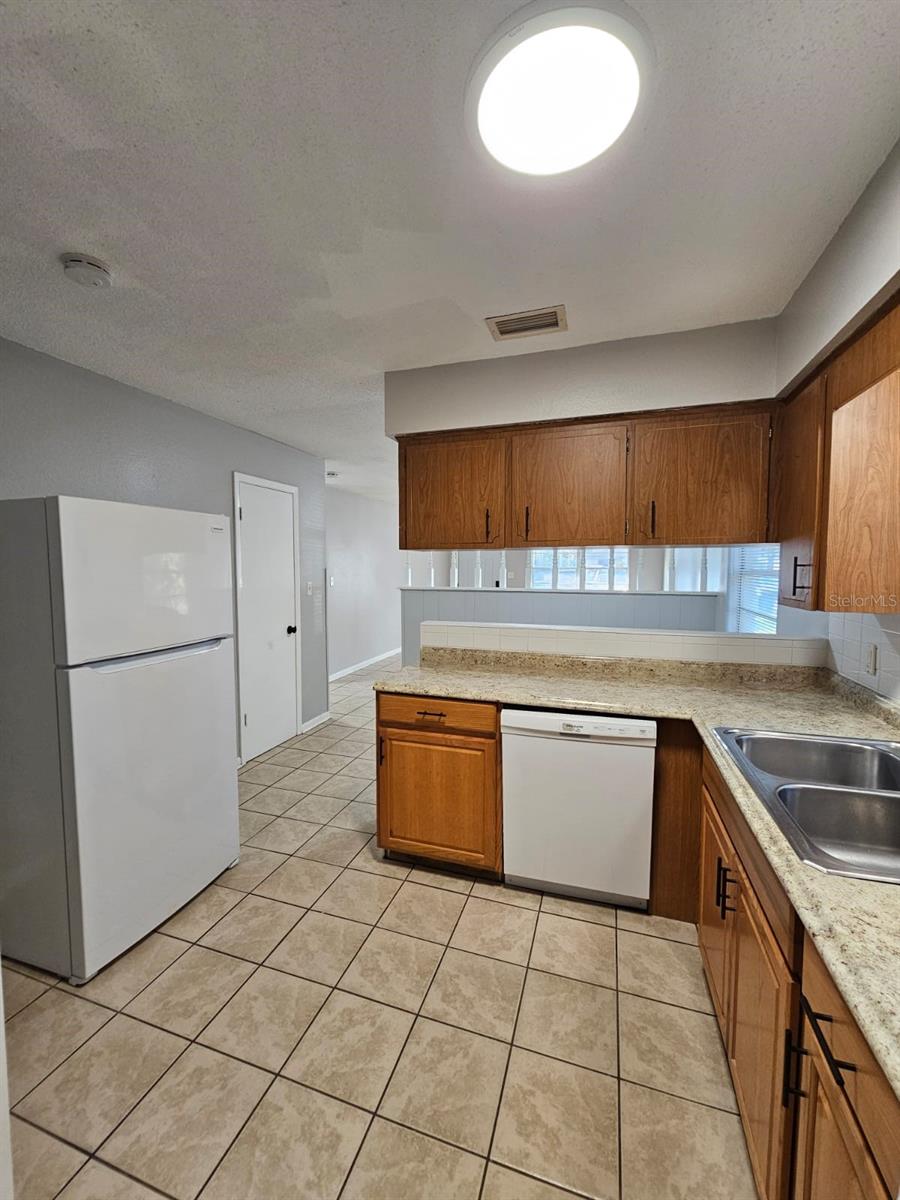 GILPIN PARK SUB - Residential Income