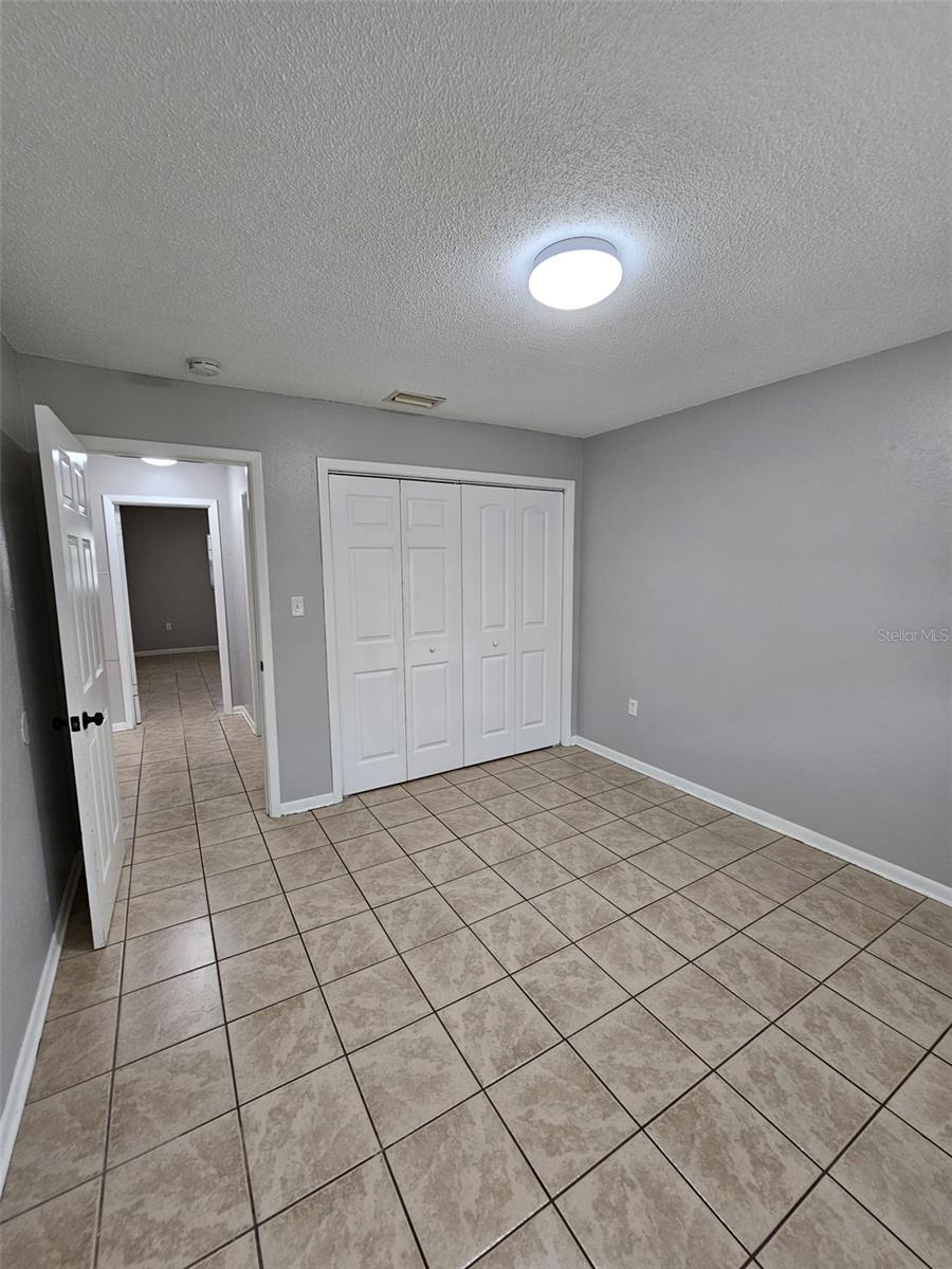 GILPIN PARK SUB - Residential Income