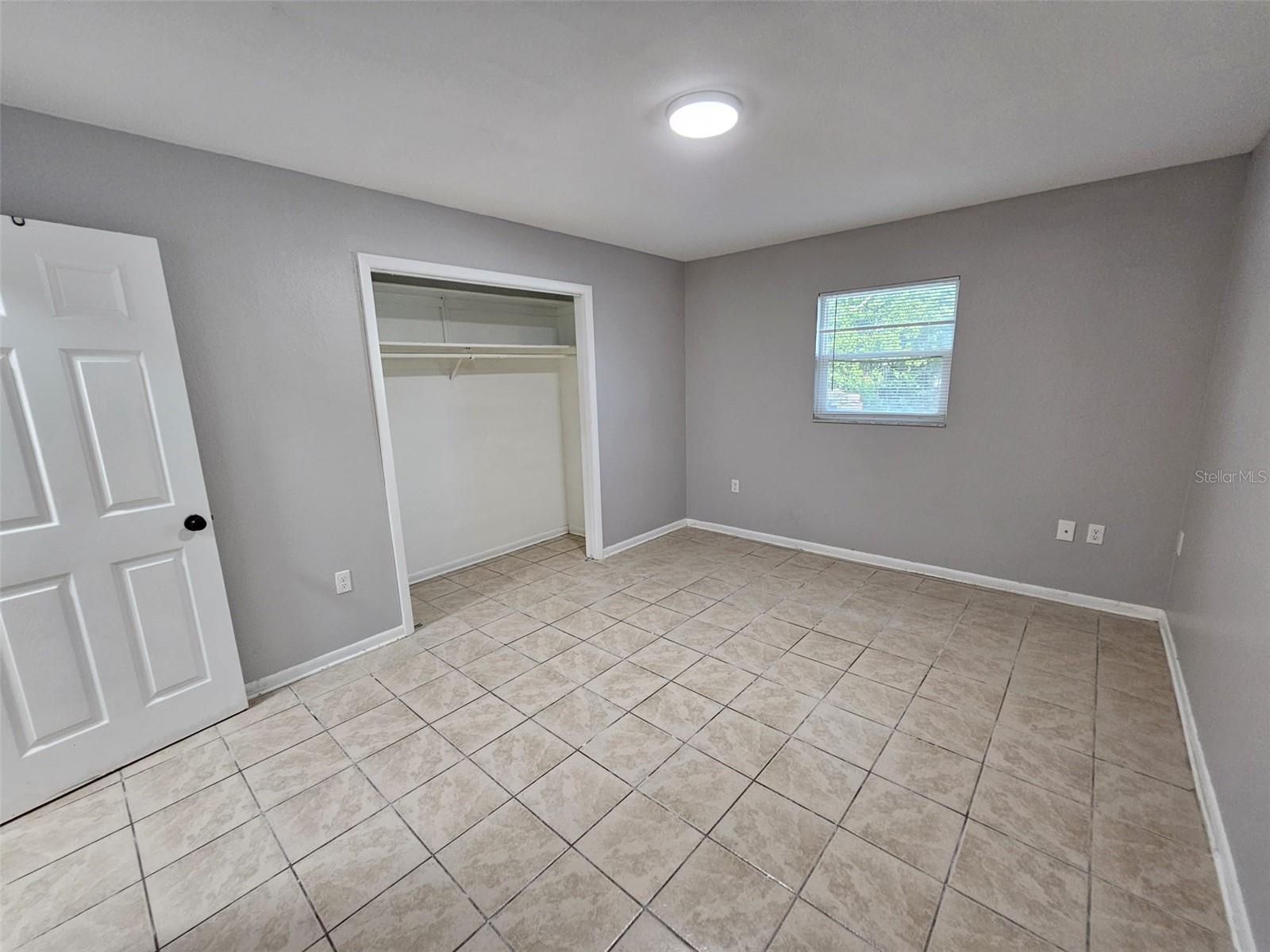 GILPIN PARK SUB - Residential Income