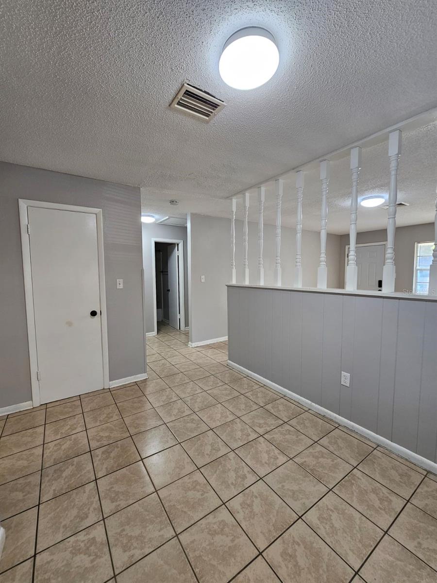 GILPIN PARK SUB - Residential Income