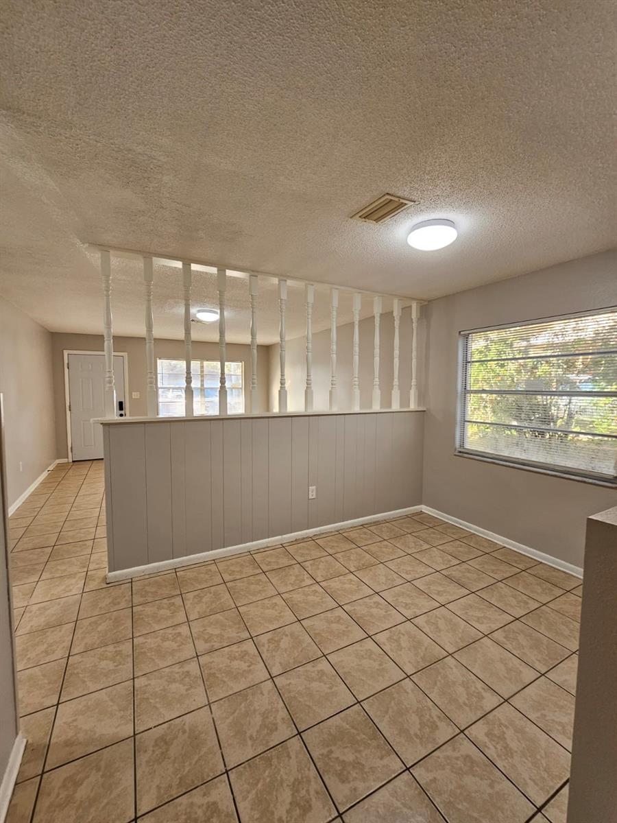 GILPIN PARK SUB - Residential Income