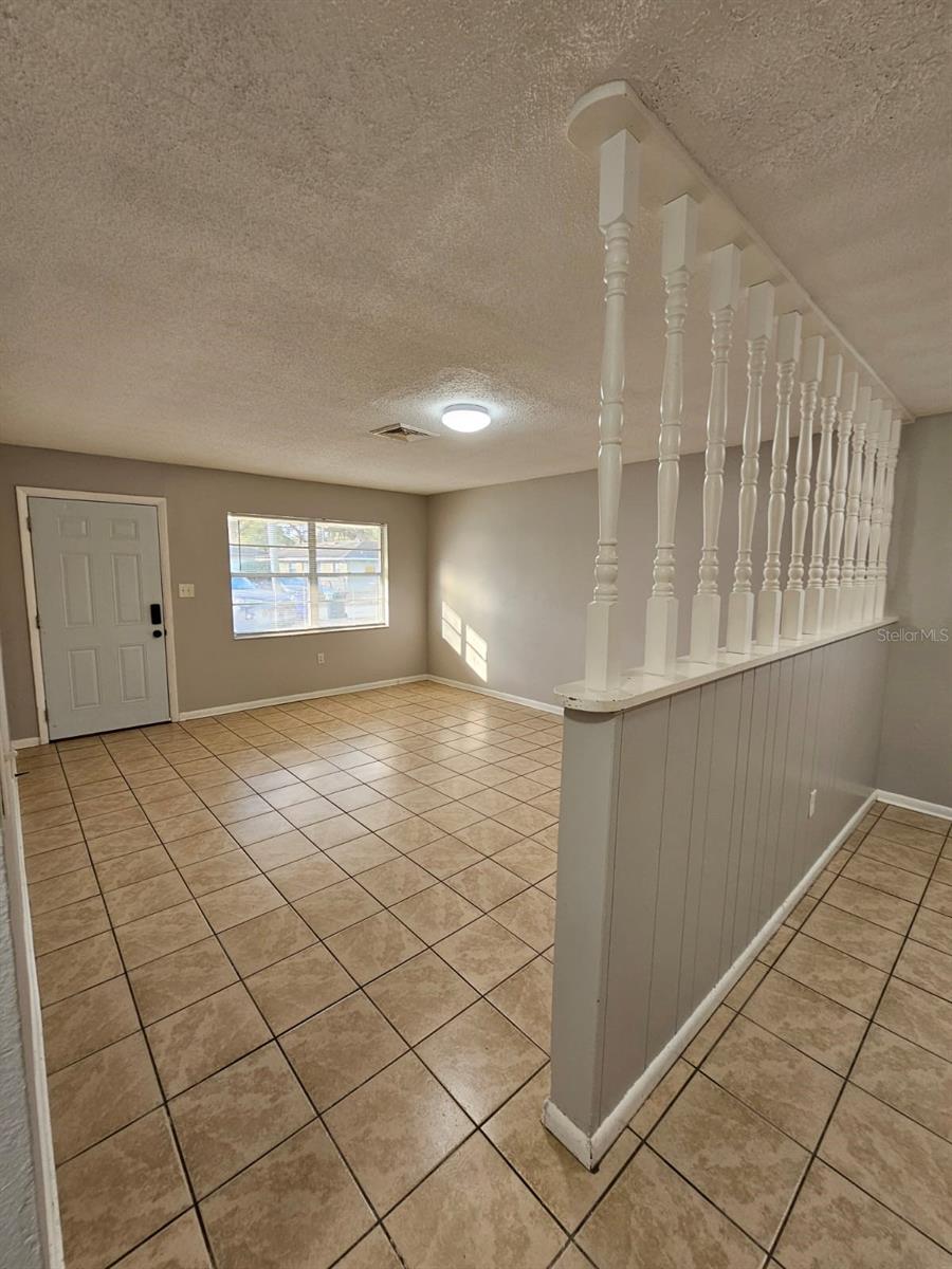 GILPIN PARK SUB - Residential Income