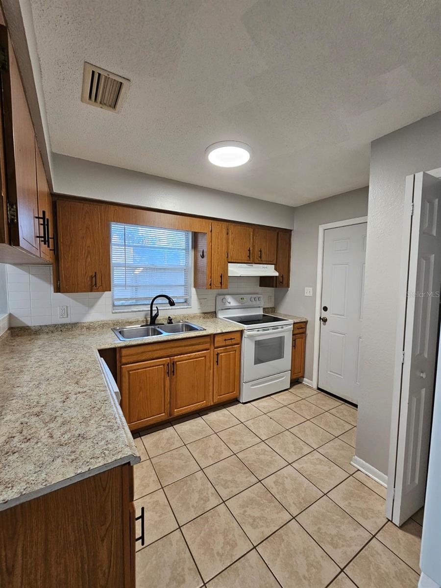 GILPIN PARK SUB - Residential Income