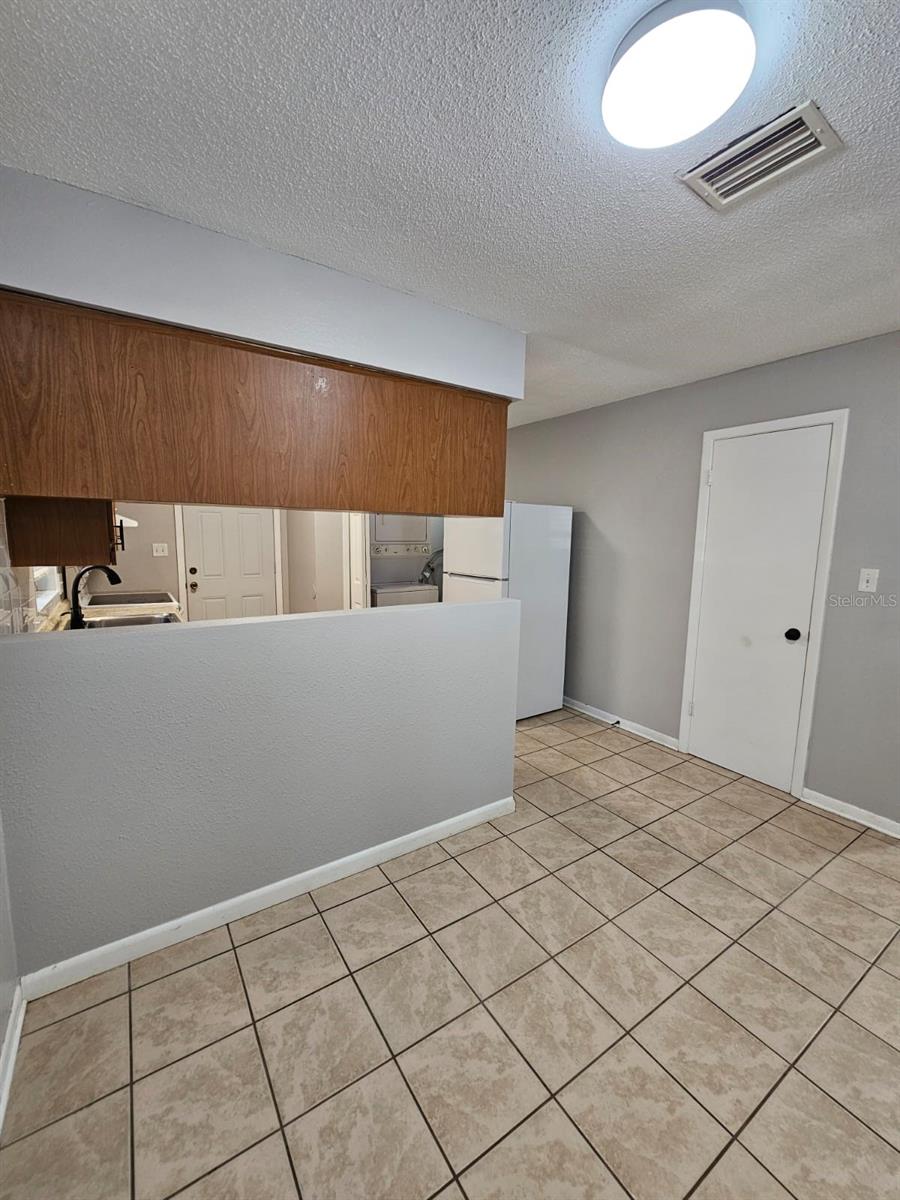 GILPIN PARK SUB - Residential Income