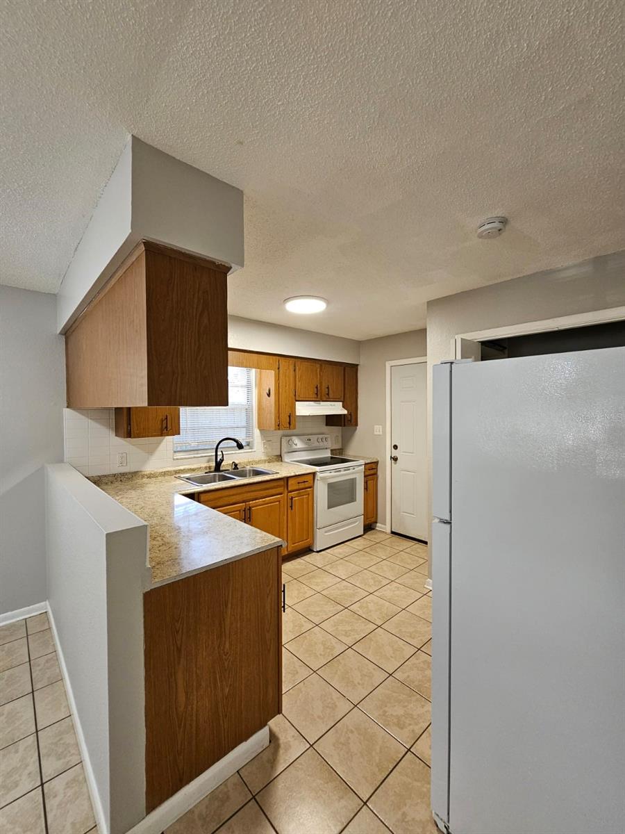 GILPIN PARK SUB - Residential Income