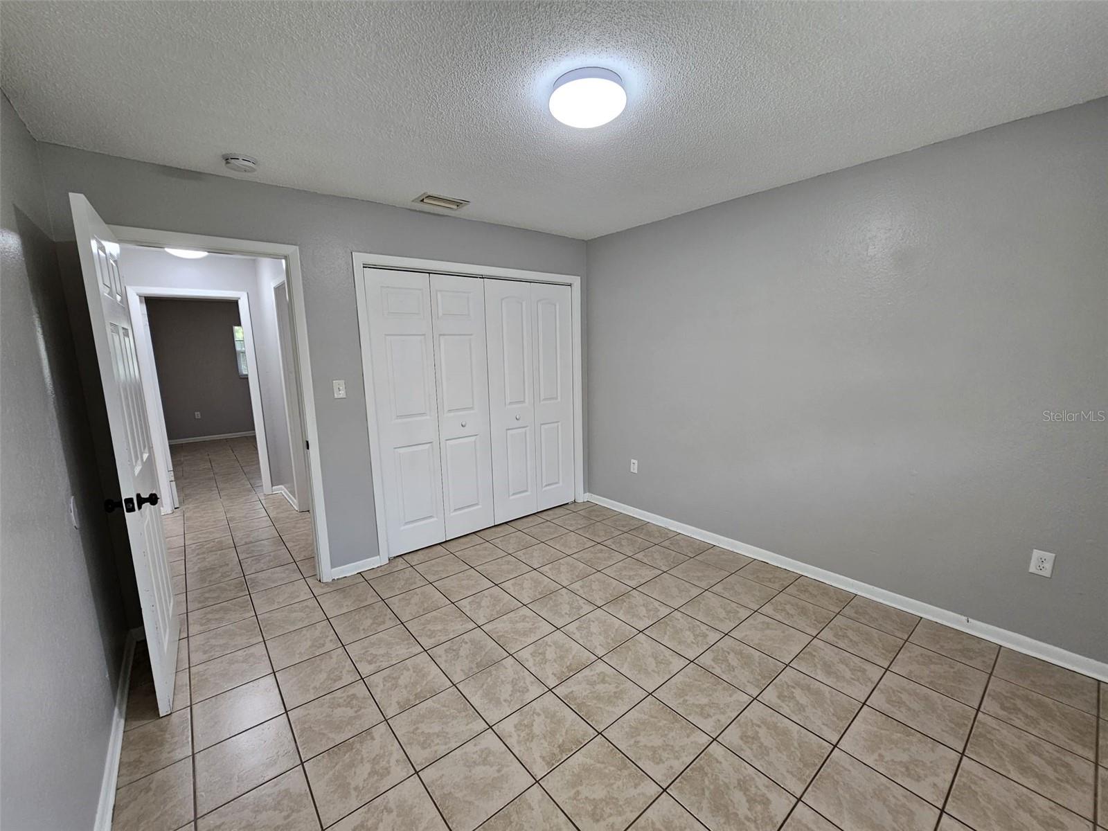 GILPIN PARK SUB - Residential Income