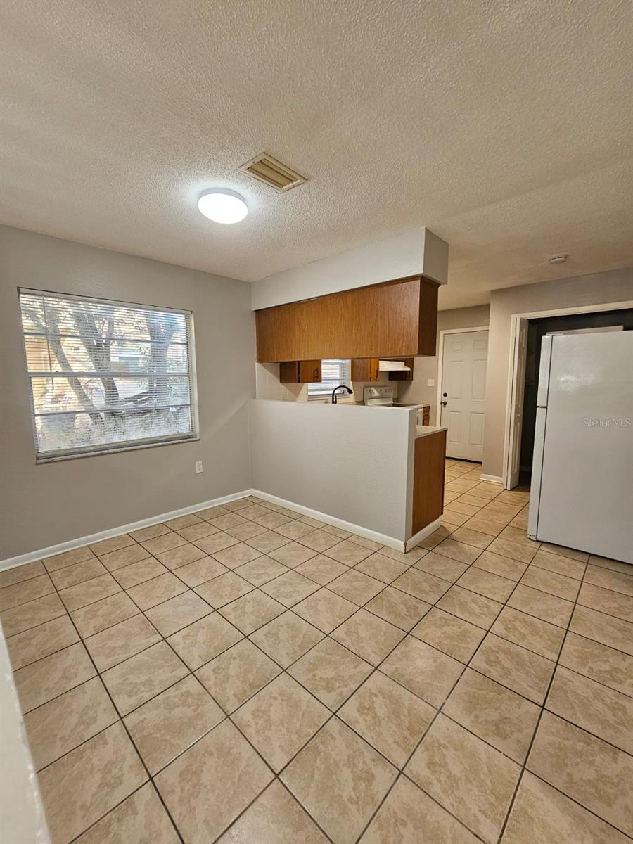 GILPIN PARK SUB - Residential Income