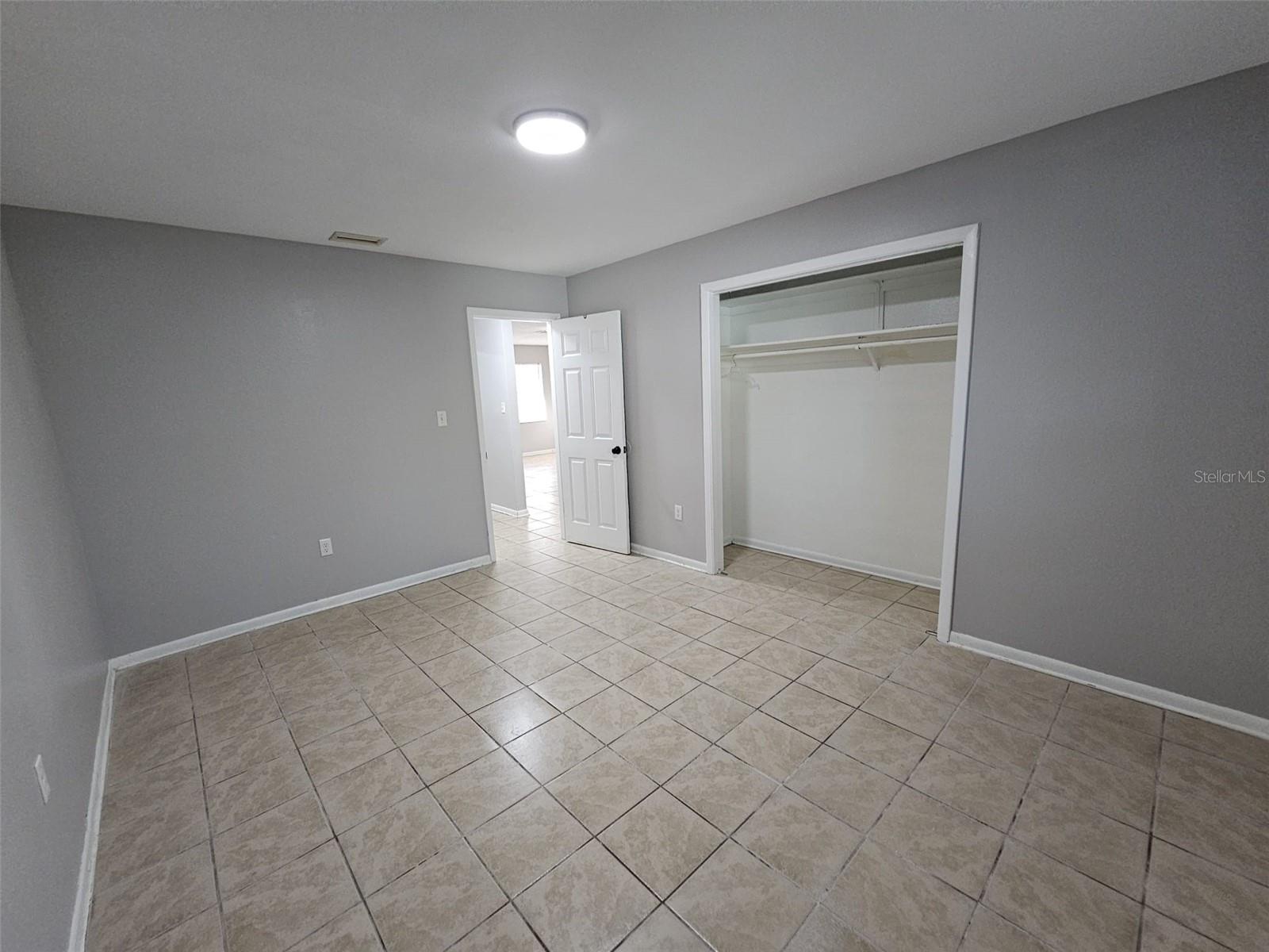 GILPIN PARK SUB - Residential Income