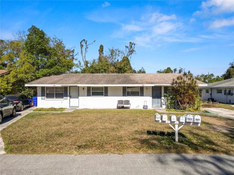 905 MARIETTA STREET 909 LAKELAND FL 33803