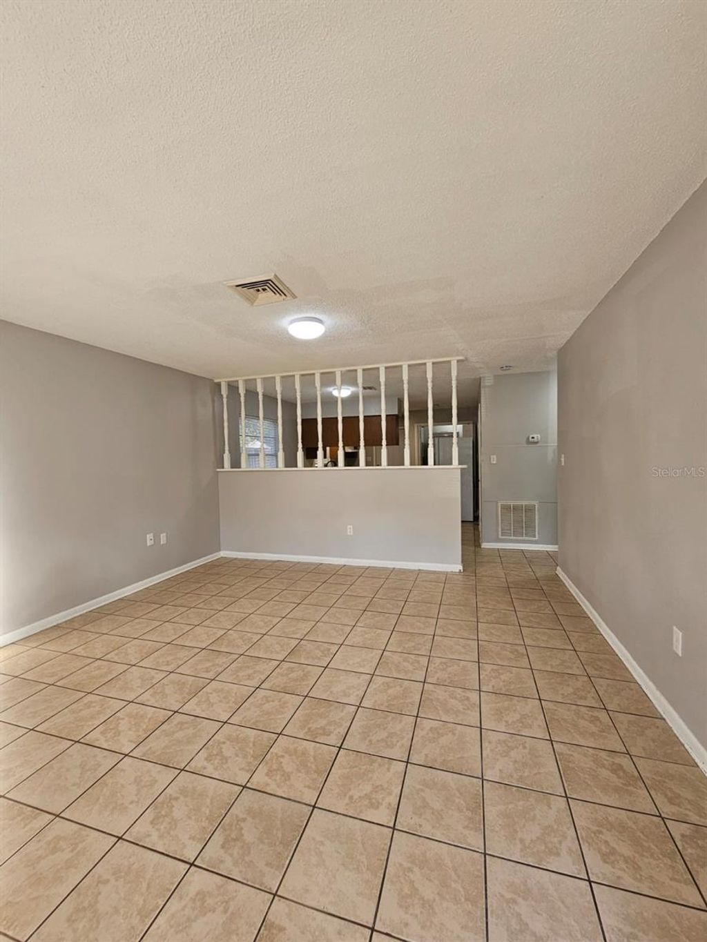 Photo of 905 Marietta Street #909, Lakeland, FL 33803 (MLS # L4958688)