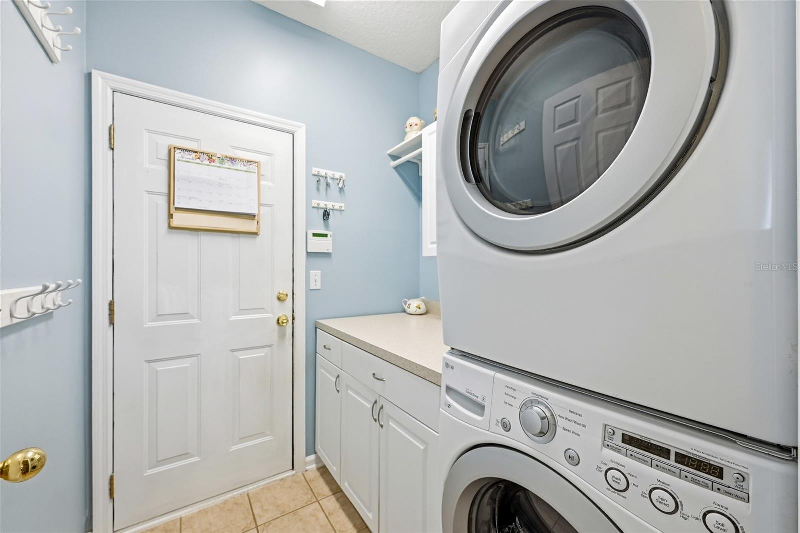 LITCHFIELD/OAKLEAF PLANTATION - Residential