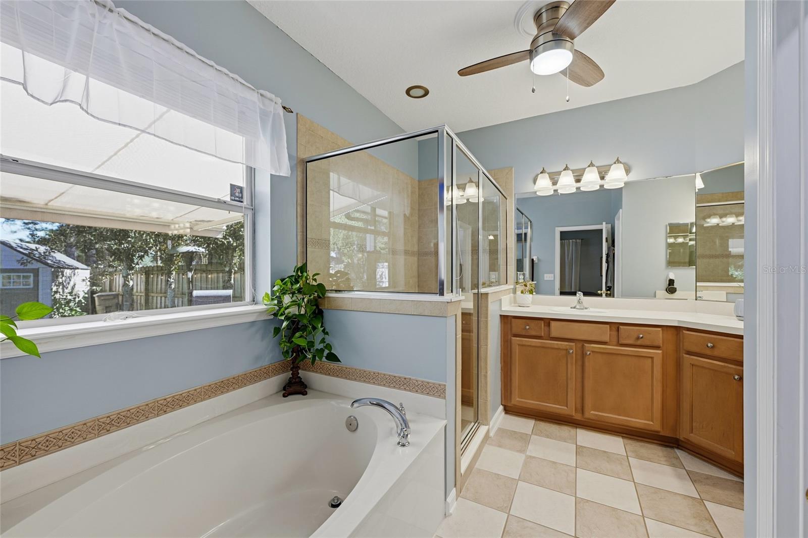 LITCHFIELD/OAKLEAF PLANTATION - Residential