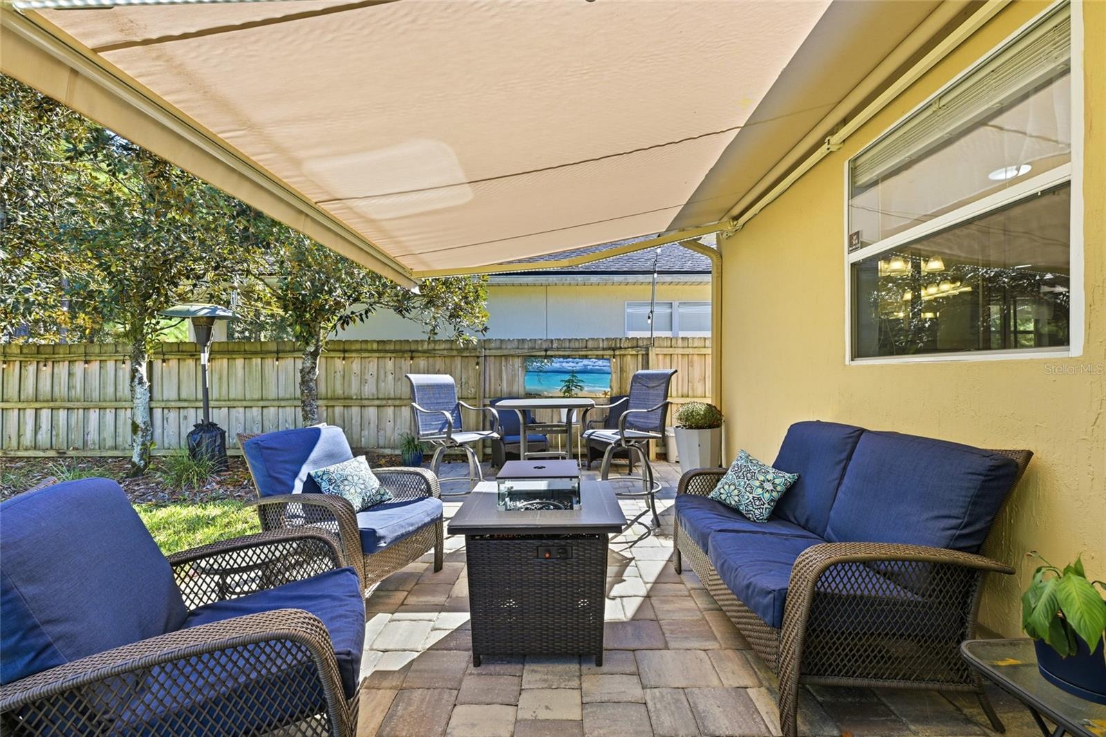 LITCHFIELD/OAKLEAF PLANTATION - Residential