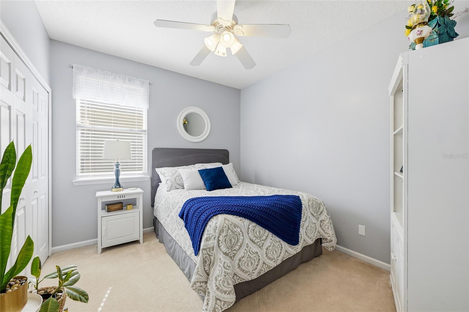 LITCHFIELD/OAKLEAF PLANTATION - Residential