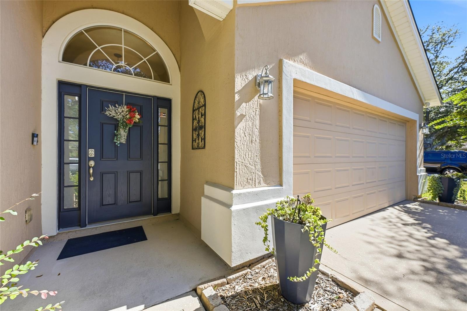 LITCHFIELD/OAKLEAF PLANTATION - Residential