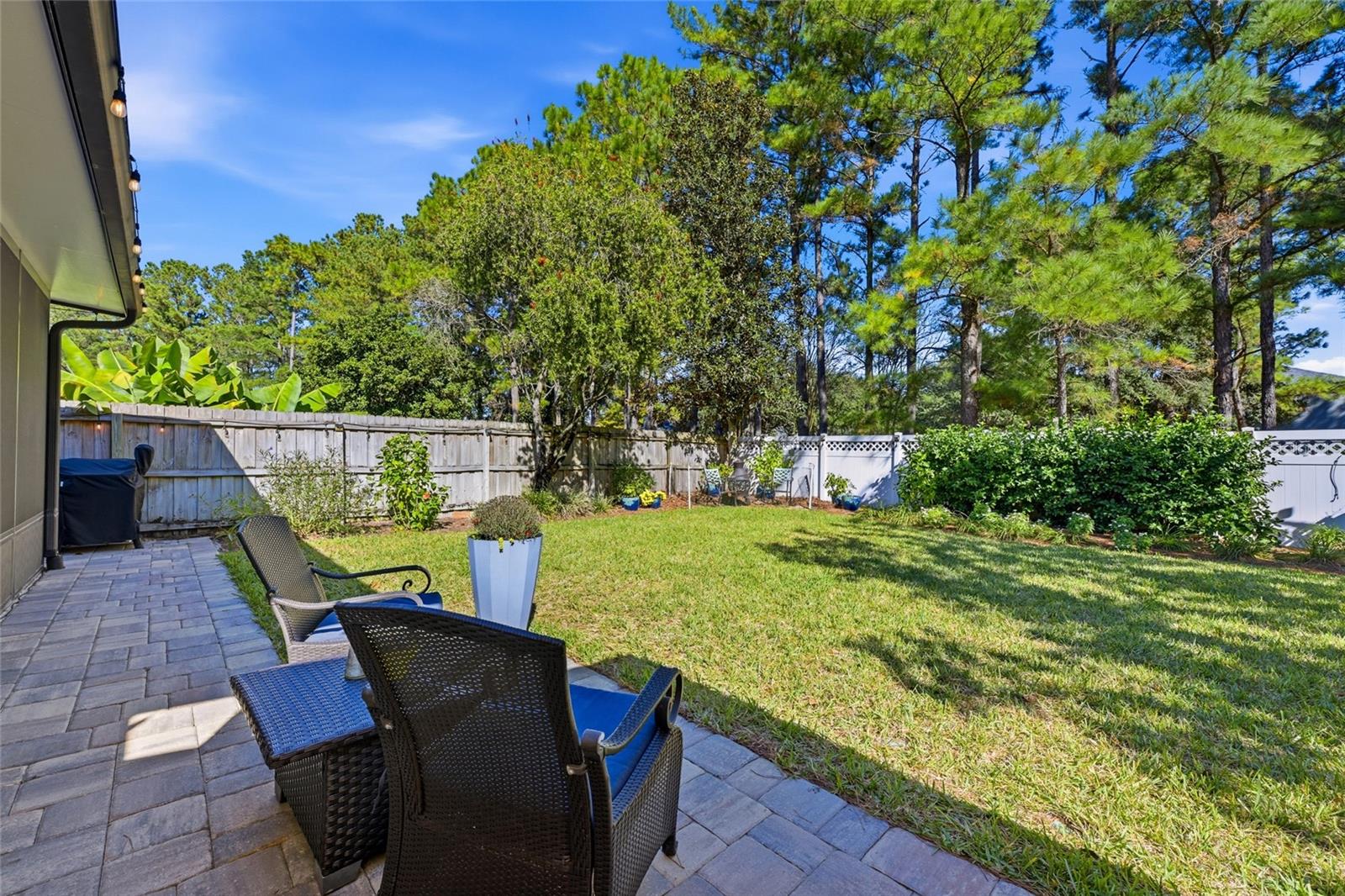 LITCHFIELD/OAKLEAF PLANTATION - Residential