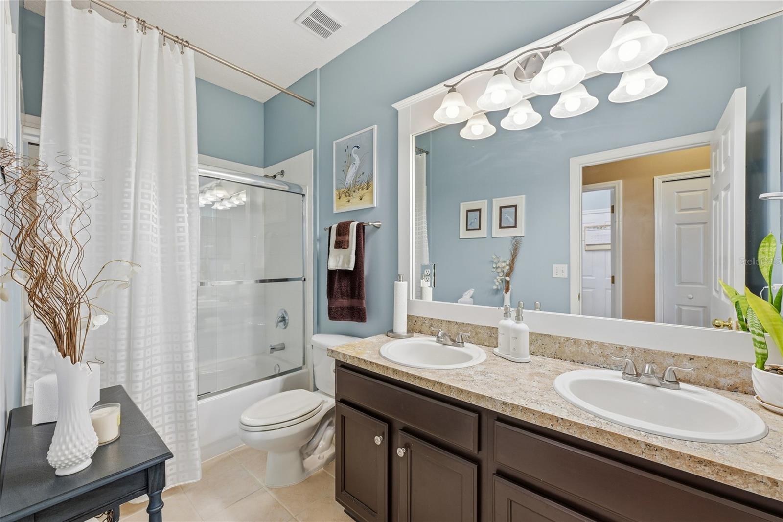 LITCHFIELD/OAKLEAF PLANTATION - Residential